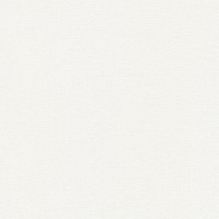 36713-2 tapéta 36713-2 tapéta